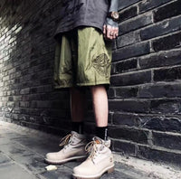 STONE ISLAND