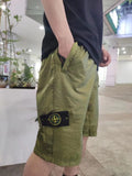 STONE ISLAND