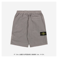 STONE ISLAND