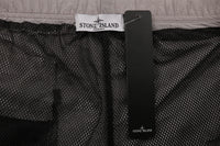 STONE ISLAND