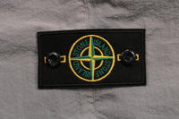 STONE ISLAND