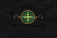 STONE ISLAND