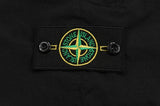STONE ISLAND