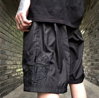 STONE ISLAND