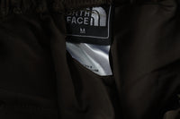 NF