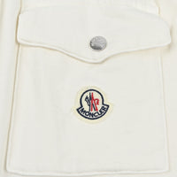 MONCLER