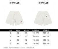 MONCLER