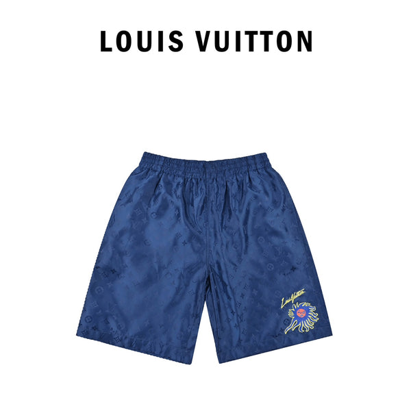 LV