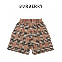 BUR