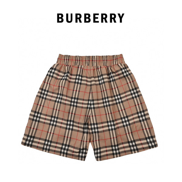BUR