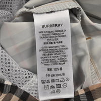 BUR