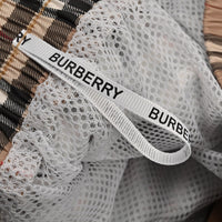 BUR