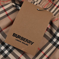 BUR