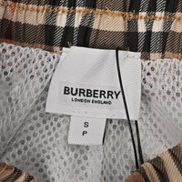 BUR