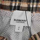BUR