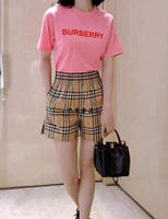 BUR