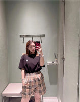 BUR