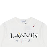 GALLERY DEPT X LANWIN