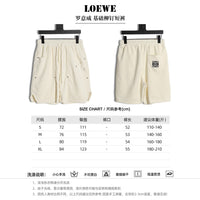 LOEWE