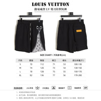 LV