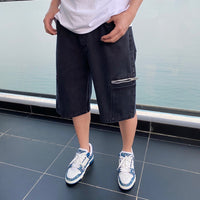 GVC