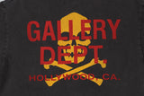 GALLERY DEPT