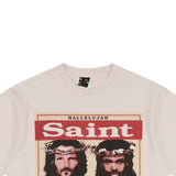 SAINT MICHAEL