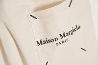 MAISON MARGIELA