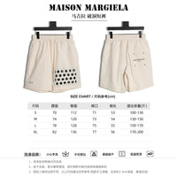 MAISON MARGIELA