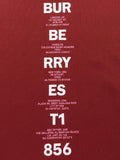BUR
