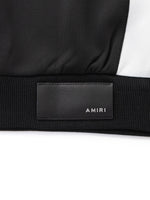 AMIRI