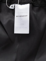 GVC