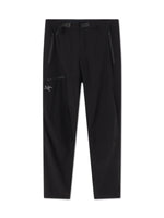 ARCTERYX