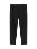 ARCTERYX