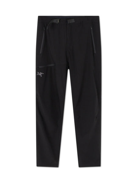 ARCTERYX
