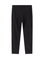 ARCTERYX