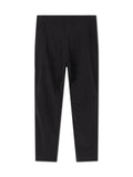 ARCTERYX