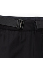 ARCTERYX