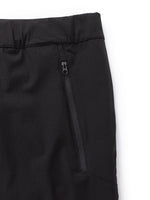 ARCTERYX
