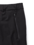 ARCTERYX