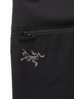 ARCTERYX