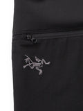 ARCTERYX