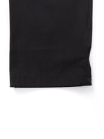 ARCTERYX