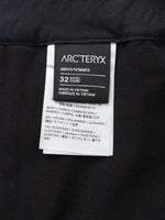 ARCTERYX