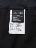 ARCTERYX