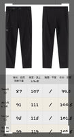 ARCTERYX