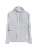 ARCTERYX