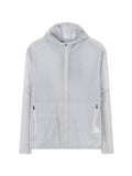 ARCTERYX
