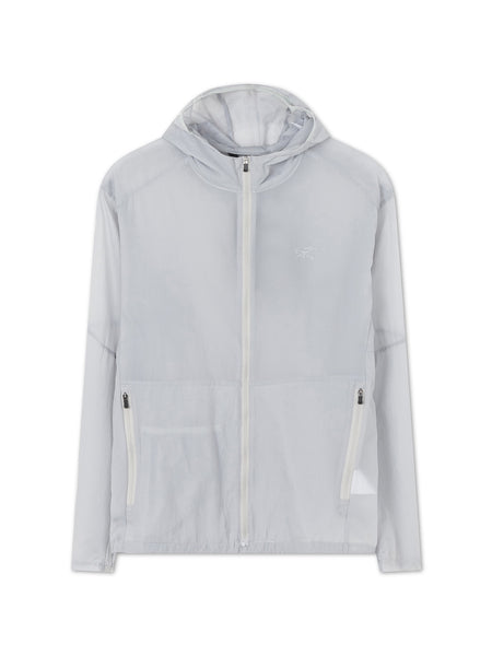 ARCTERYX