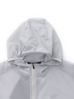 ARCTERYX